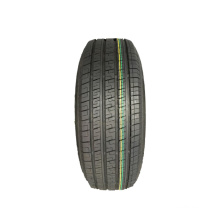 Pneus de voiture en gros 155/70 R13 185/60 R14 195/55 R15 195/60 R15 195/65 R15 185/65 R15 205/55 225/45 R17